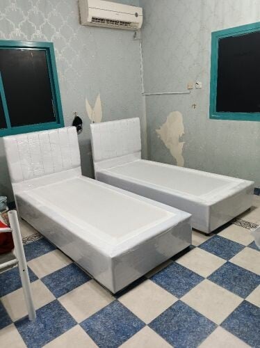 good furniture 7083 5586