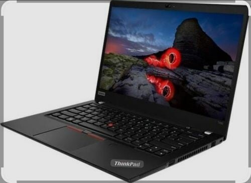 لابوبات ودسكتوبات مستعملة مع ضمان