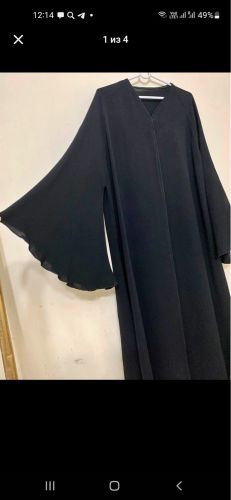 عبايات