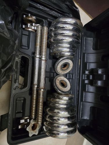 the price we can adjust