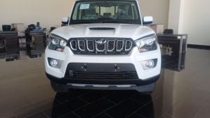 Diesel Pick up for sale euro-6