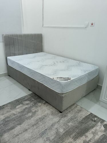 good furniture 7083 5586