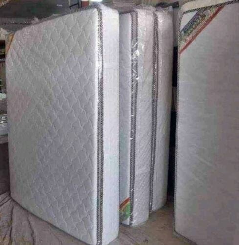 good furniture