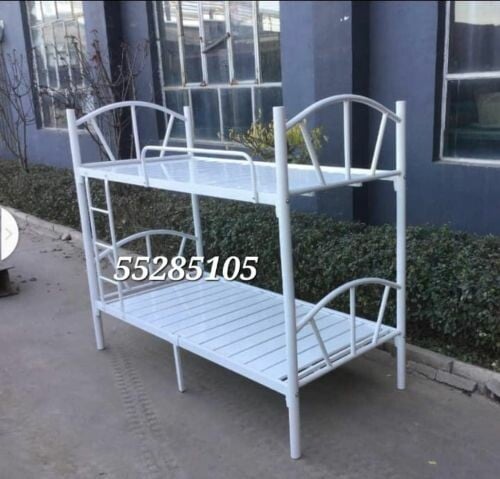 good furniture