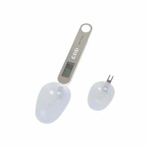 Green Lion Digital Spoon Scale
