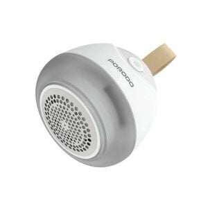 بورودو ماكينة إزالة الوبر