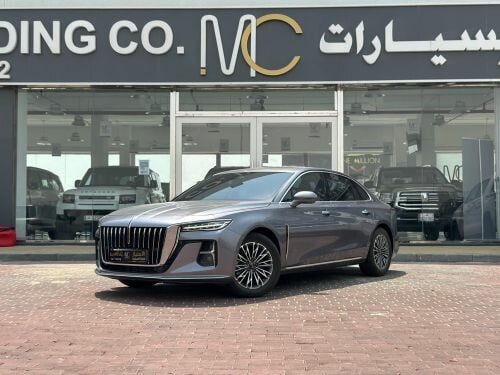 هونشي اوسادو 2024 وكاله 