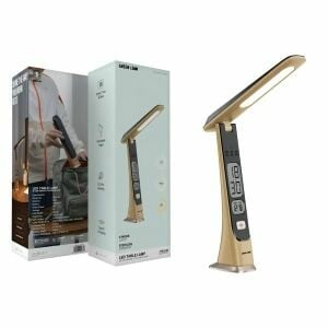 لمبة طاولة جرين ليون ضمان سنتين