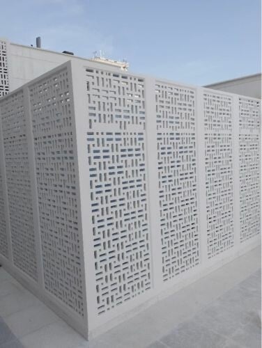 أعمال الجبس جى ارسي ديكور*