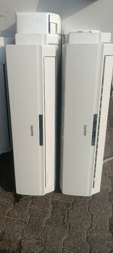 Offer 999 Qr With Fixing.