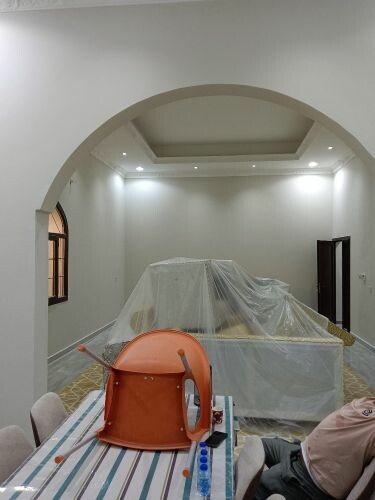 طلاء