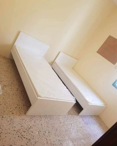 nur furniture
