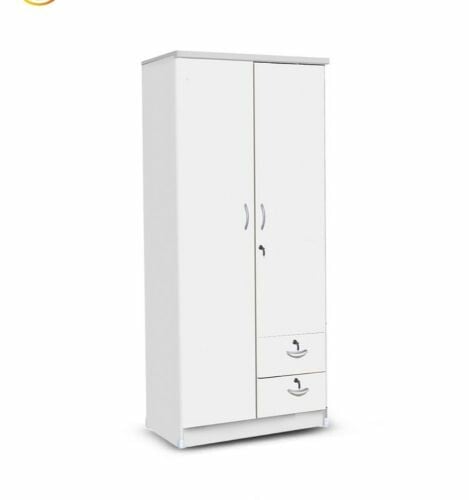 doha furniture