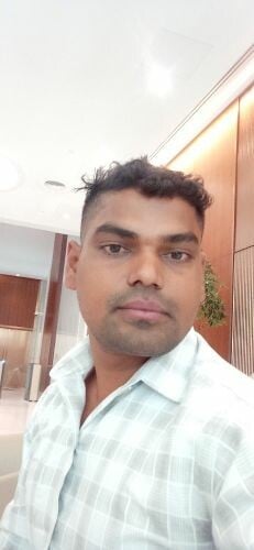md phaiyaj