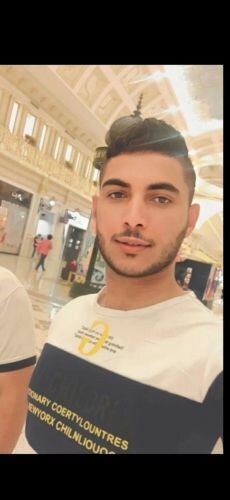 سلطان محمد