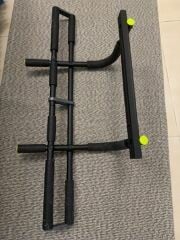 PTP Pull Up Bar Pro (negotiable)
