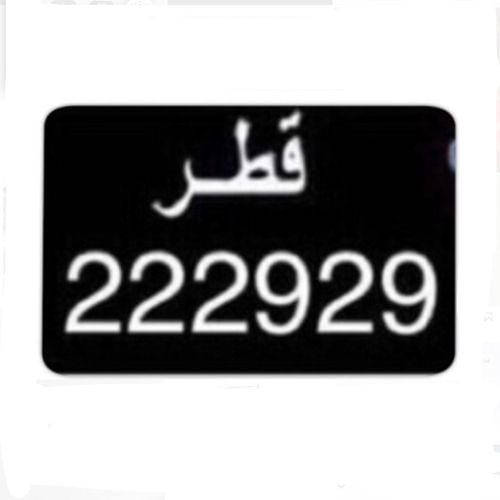 نقل ثنائي