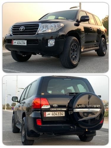 Facelift + Upgrading ..