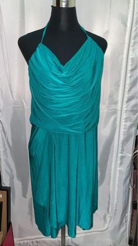 dress for party wedding