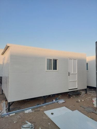 portable  cabin bathroom sale