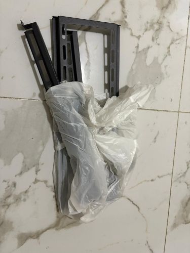 شاشة العاب (قيمنق)