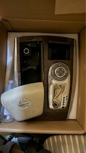 for sale