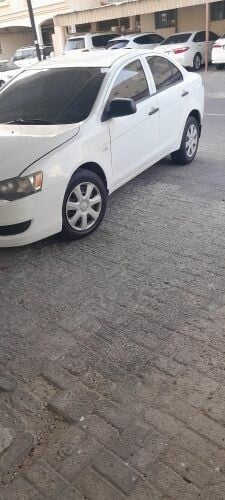 توصيل
