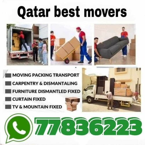 moving shifting house villa offic