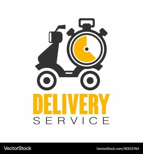 Delivery Services
