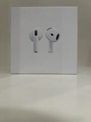 AirPods 4
