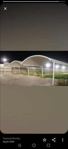 حداد جميع اعمال الحدادة