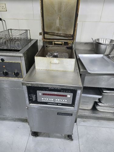 هني بني امريكي