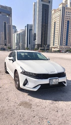 I'm MAHABOOB  from India