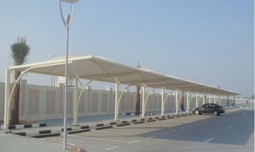 حداد جميع اعمال الحدادة