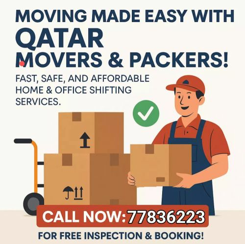 moving shifting house villa offic