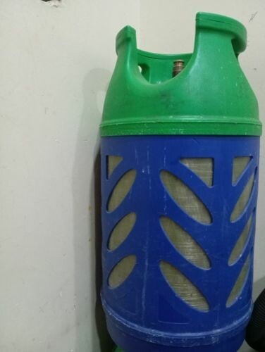 اسطوانه