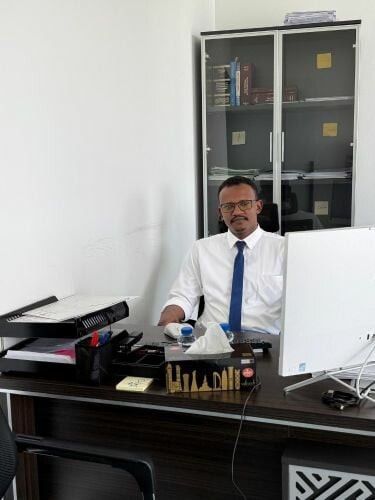 ali abdalazem ali