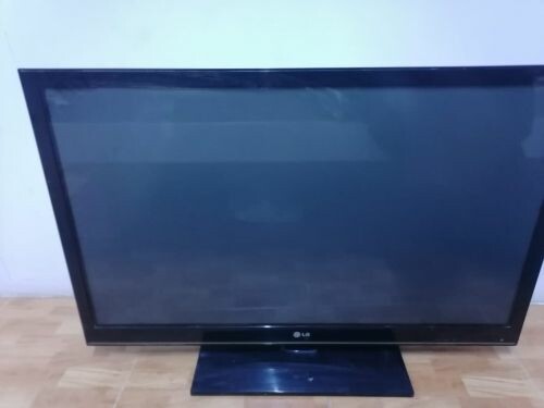 LG 42PT350R