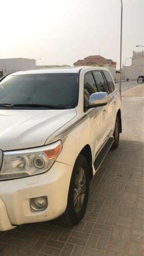 محمد المري