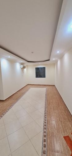 السد خلف فندق ميلينيوم ٣غرف وصاله