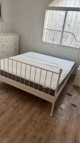   - 30566124room furniture