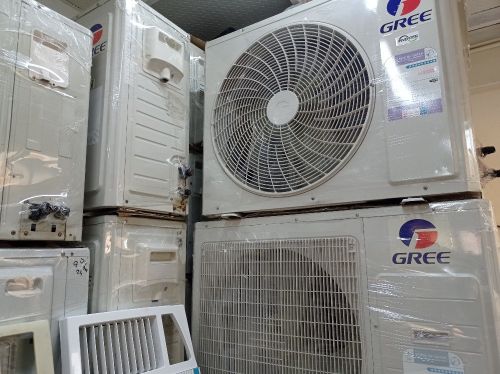 Fozle Rabbi ،، for sale