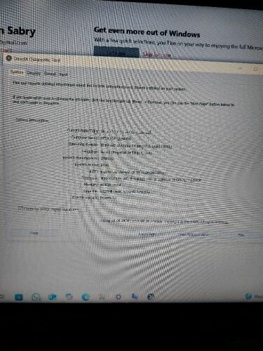 لابتوب لينوفو