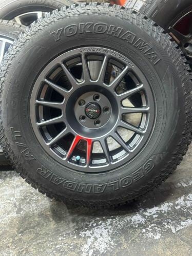 Jetur Cars