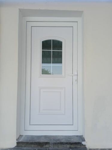 Upvc,Aluminum, Kitchen & Glass