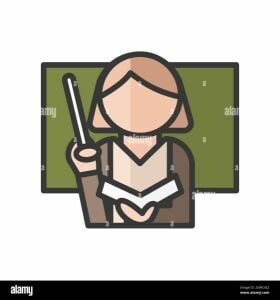 Private Tutoring