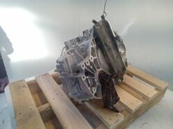 Malibu Gear Box Available