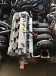 Suzuki J-20 Engine Available