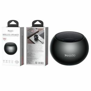 سماعة يسيدو واي اس دبليو ٣٣