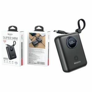 بوربانك يسيدو واي بي ٦٤